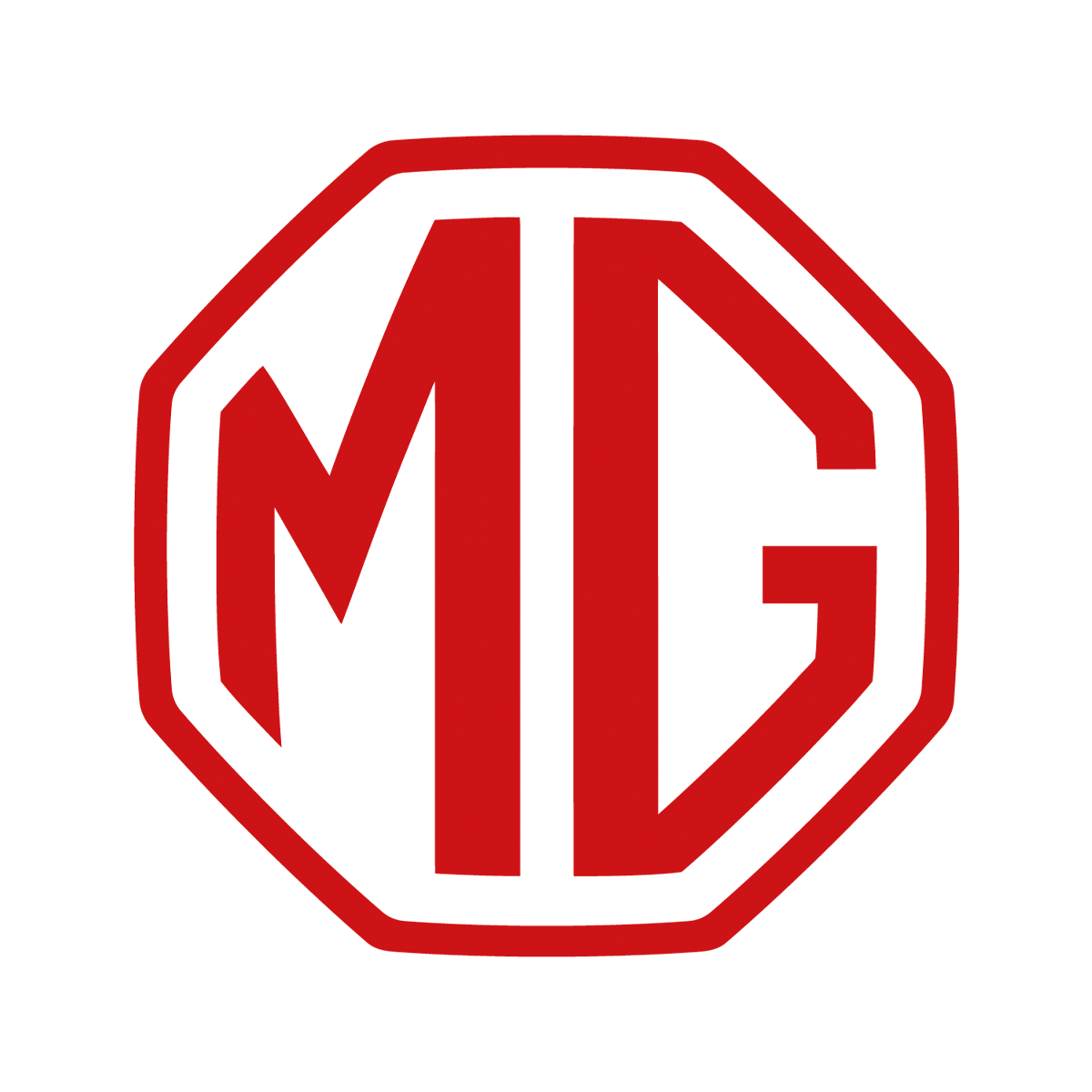 MG