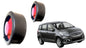 Newtech Ground Clearance Kit aka Ride Height kit for Suzuki Ertiga Old - Set of 2 Pcs - Full Kit - Rear - Front side not Required