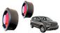 Newtech Ground Clearance Kit aka Ride Height kit for Suzuki Ertiga (n) - Set of 2 Pcs - Full Kit - Rear - Front side not Required