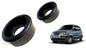 Newtech Ground Clearance Kit aka Ride Height kit for Hyundai Santro Old - Set of 2 Pcs - Full Kit - Rear - Front side not Required