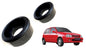 Newtech Ground Clearance Kit aka Ride Height kit for Suzuki Zen - Set of 2 Pcs - Full Kit - Rear - Front side not Required